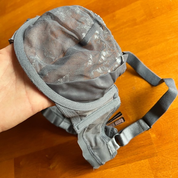 NWT’s Victorias Secret Bra - Picture 7 of 7